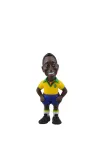 figurka-minix-sportowe-pele-waga-z-opakowaniem-0-25-kg