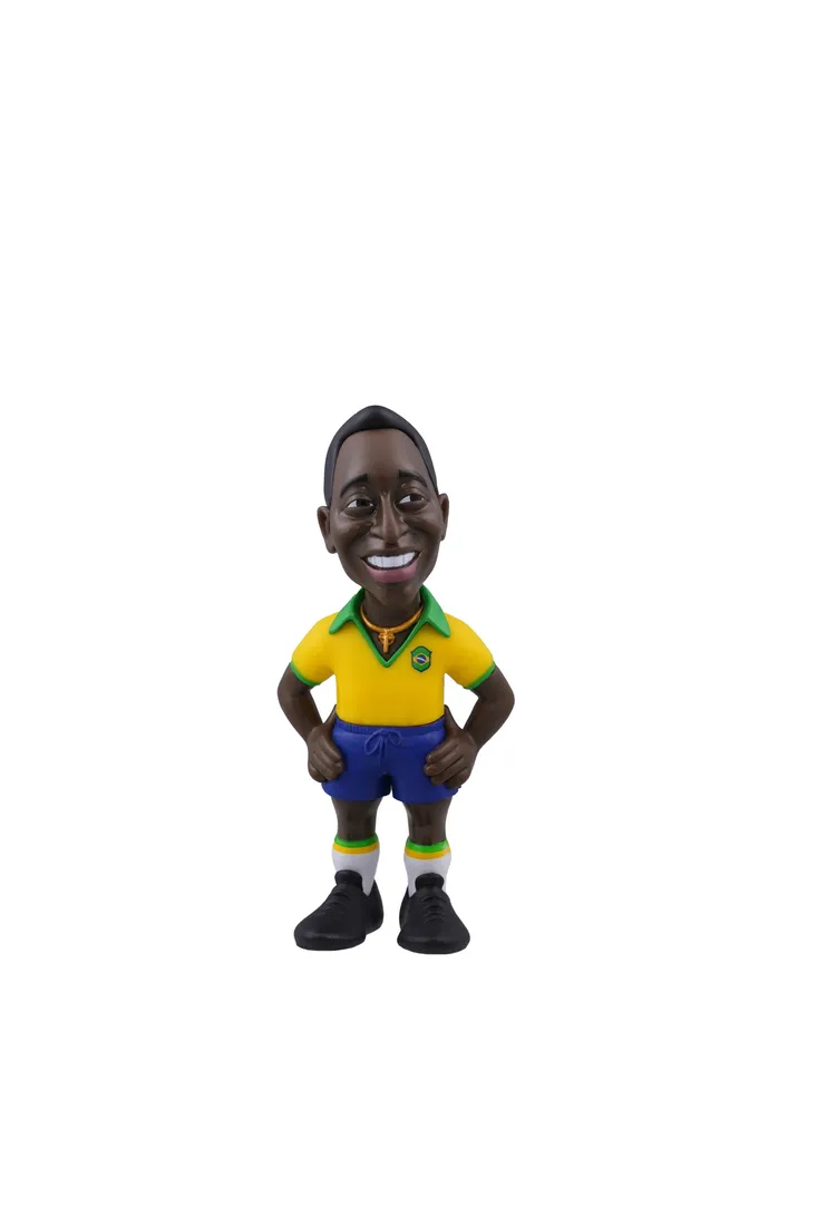 figurka-minix-sportowe-pele