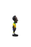 figurka-minix-sportowe-pele-wysokosc-produktu-12-cm