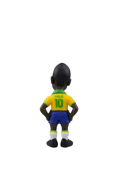 figurka-minix-sportowe-pele-szerokosc-produktu-12-cm
