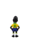 figurka-minix-sportowe-pele-szerokosc-produktu-12-cm