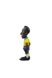 figurka-minix-sportowe-pele-kod-producenta-8436605118024