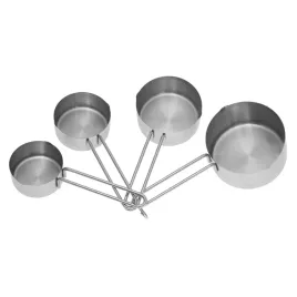 miarka-kuchenna-stal-zestaw-4-elementy-60-80-125-250-ml-kinghoff