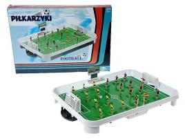 pilkarzyki-na-sprezynkach