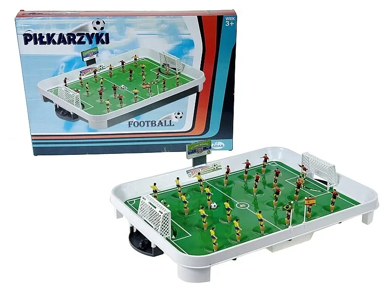 Grafika w opisie produktu