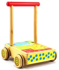 choidzik-drewniany-z-klockami-classic-world