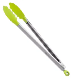 szczypce-kuchenne-stal-nylon-12-kinghoff