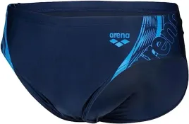 arena-mens-swim-briefs-graphic-meskie-slipy-kapielowe-r-30