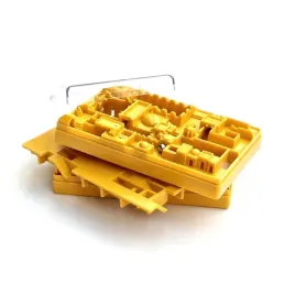 gra-planszowa-inside-3-legend-conan-lost-city-of-tansul-iuvi-games