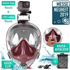 maska-do-nurkowania-pelnotwarzowa-sportstech-snx650-wielokolorowy