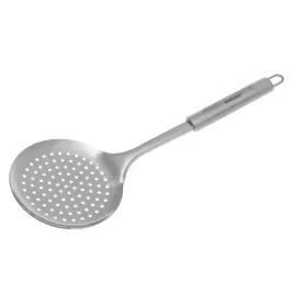 lyzka-cedzakowa-stal-34cm-kinghoff