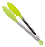 szczypce-kuchenne-stal-nylon-9-kinghoff