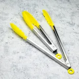 szczypce-kuchenne-stal-nylon-9-kinghoff-kod-producenta-kh-3671
