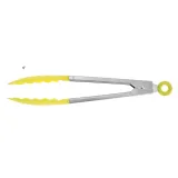 szczypce-kuchenne-stal-nylon-9-kinghoff-stan-nowy-kod-producenta-kh-3671
