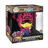figurka-funko-movie