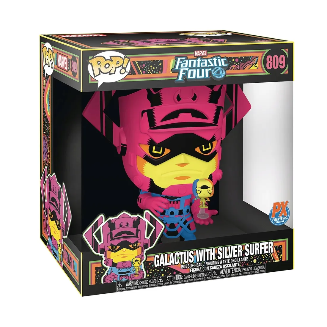 figurka-funko-movie
