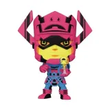 figurka-funko-movie-waga-z-opakowaniem-1-kg