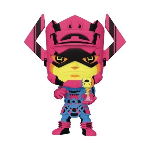 figurka-funko-movie-waga-z-opakowaniem-1-kg