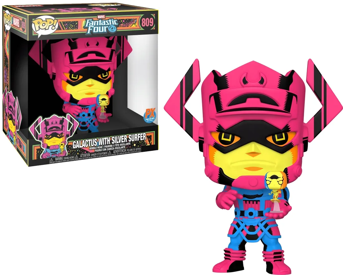figurka-funko-movie