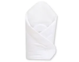 rozek-usztywniany-my-sweet-baby-bialy