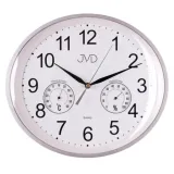 termometr-jvd-htp64-bialy