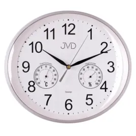 termometr-jvd-htp64-bialy