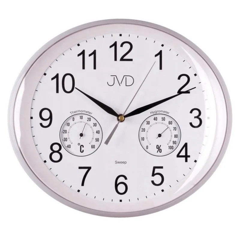 termometr-jvd-htp64-bialy