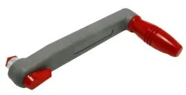 korba-kabestanu-25-cm-plywajaca-63527-10