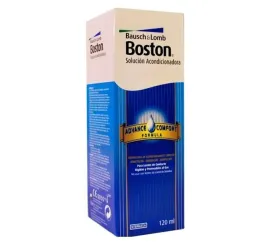 plyn-do-soczewek-bauschandlomb-61-ml-120-ml