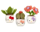 hello-kitty-plusz-doniczka-20cm-liscie-bohater-hello-kitty