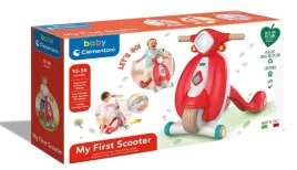 clementoni-walker-vintage