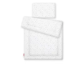 komplet-poscieli-dla-dzieci-z-wypelnieniem-135x100-cm-mini-gwiazdki-szare