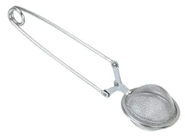 zaparzacz-do-herbaty-stal-o45cm-kinghoff