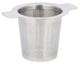 zaparzacz-do-herbatystal-o75cm-kinghoff
