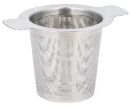 zaparzacz-do-herbatystal-o75cm-kinghoff