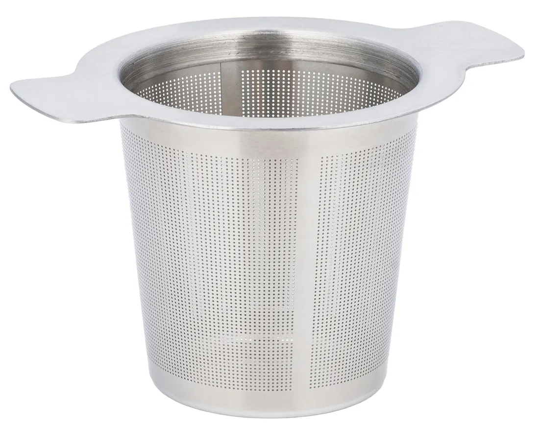 zaparzacz-do-herbatystal-o75cm-kinghoff