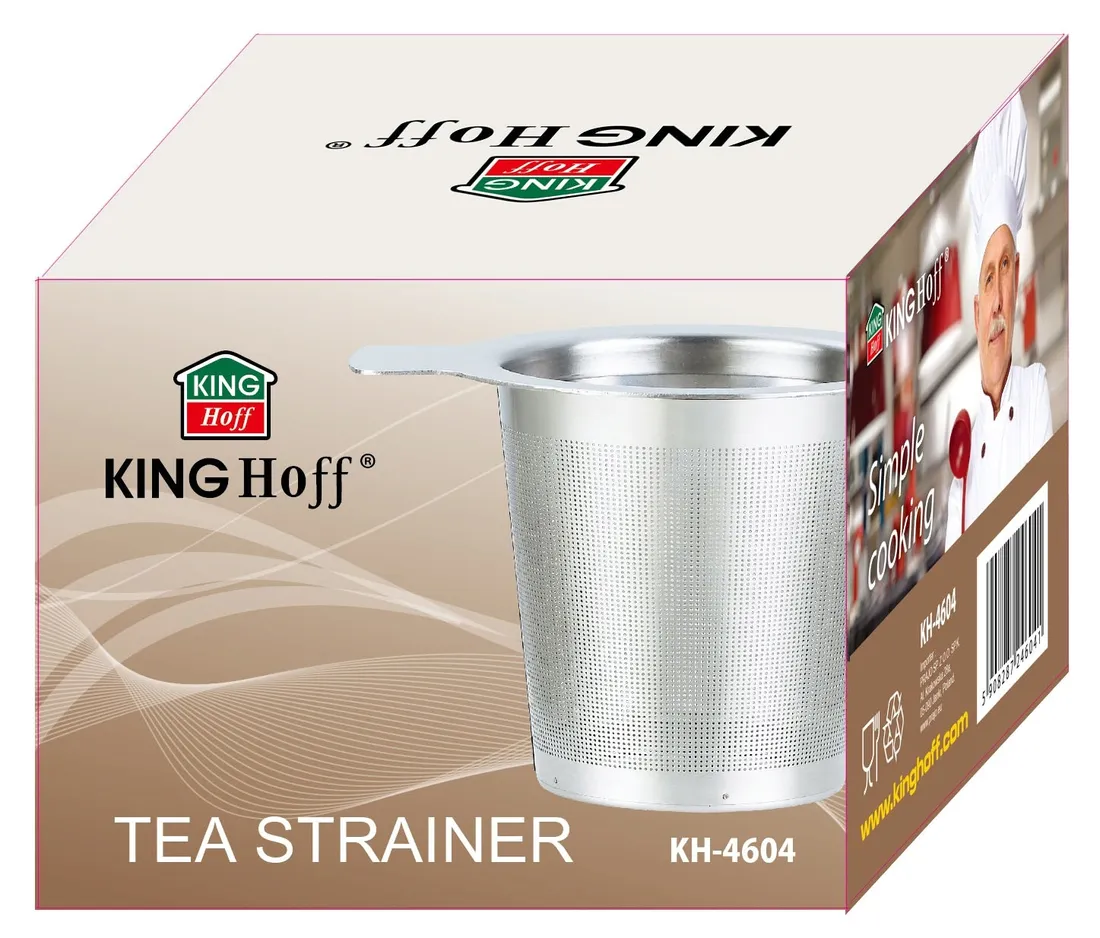zaparzacz-do-herbatystal-o75cm-kinghoff