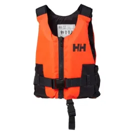 kamizelka-zeglarska-helly-hansen-jl-25-40kg-regatowa-junior-rider-vest