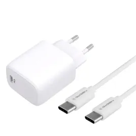 ladowarka-adapter-power-delivery-1x-usb-c-20w-gogen-achpd120cw