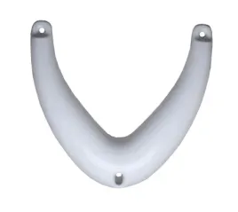 dziobowy-odbijacz-jachtowy-9x70cm-bialy-majoni