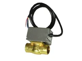 zawor-przelotowy-1-cal-v4043h1122-u-honeywell