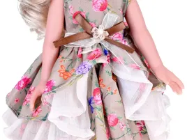 elegancka-lalka-w-falbaniastej-sukience-jak-z-bajki-za5313