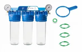 filtr-do-wody-1-2-3-stopniowy-trio-zestaw-sf310c3p12-man-green-filter