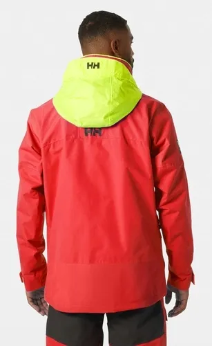 sztormiak-helly-hansen-r-m-czerwony