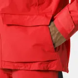 sztormiak-helly-hansen-r-m-czerwony-plec-mezczyzna-marka-helly-hansen