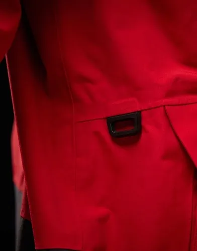 sztormiak-helly-hansen-r-m-czerwony-plec-mezczyzna-kod-producenta-34484