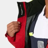 sztormiak-helly-hansen-r-m-czerwony-marka-helly-hansen-rozmiar-m