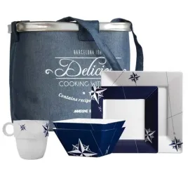 zestaw-naczyn-kwadratowych-z-melaminy-6-os-25-el-15146-northwind