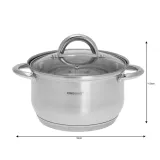 zestawy-garnkow-12-elementow-stal-kinghoff-kod-producenta-kh-4450