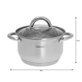 zestawy-garnkow-12-elementow-stal-kinghoff-marka-kinghoff-kod-producenta-kh-4450